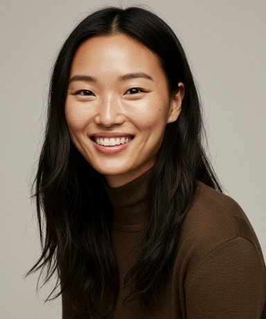 https://evidic.com/wp-content/uploads/2025/04/team-1.jpg
