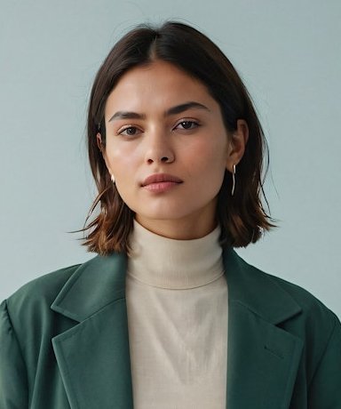 https://evidic.com/wp-content/uploads/2025/04/team-3.jpg