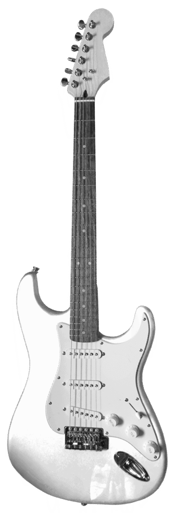 electric strat min.png